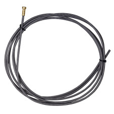 ΝΤΙΖΑ ΤΣΙΜΠΙΔΑΣ ΜΕ ΕΛΑΤΗΡΙΟ 3,4mt STEEL ΓΙΑ ΤΣΙΜΠ. MIG NW501 - 660145