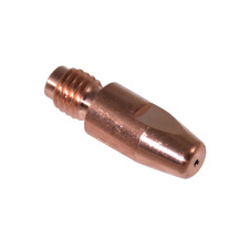 ΑΚΡΟΦΥΣΙΟ (ΜΠΕΚ) D1.0 ΤΣΙΜΠΙΔΩΝ MIG N40 & NW501 - 660149