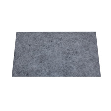 ΦΙΛΤΡΟ ΑΝΘΡΑΚΑ ΚΑΣΚΑΣ ΓΙΑ 657023 - 660162