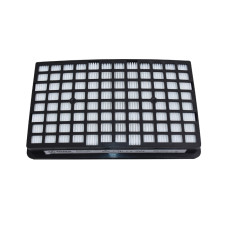ΦΙΛΤΡΟ HEPA ΚΑΣΚΑΣ ΓΙΑ 657023 - 660163