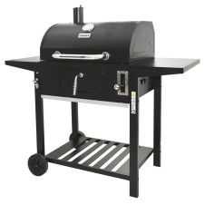 UNIMAC: ΨΗΣΤΑΡΙΑ ΚΑΡΒΟΥΝΟΥ ΚΛΕΙΣΤΟΥ ΤΥΠΟΥ PREMIUM - 661324