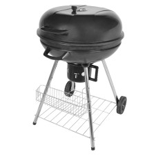 UNIMAC: ΨΗΣΤΑΡΙΑ ΚΑΡΒΟΥΝΟΥ ΤΥΠΟΥ KETTLE Φ.54 cm - 661327