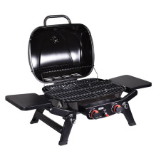 UNIMAC: ΕΠΙΤΡΑΠΕΖΙΑ ΨΗΣΤΑΡΙΑ ΥΓΡΑΕΡΙΟΥ - 661330