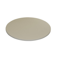 ΠΛΑΚΑ ΨΗΣΙΜΑΤΟΣ ΠΙΤΣΑΣ Φ305 x10 mm - 661378