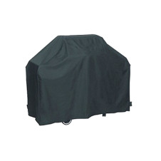 UNIMAC: ΚΑΛΥΜΜΑ ΠΡΟΣΤΑΣΙΑΣ ΓΙΑ GAS BBQ 5 ΕΣΤΙΩΝ - 661387