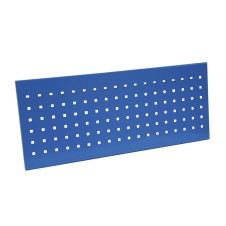 BULLE: ΔΙΑΤΡΗΤΗ  ΠΛΑΤΗ HP-21 ΓΙΑ ΣΤΗΡΙΓΜΑΤΑ - 66417