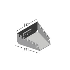 BULLE: ΘΗΚΗ ΓΕΡΜΑΝΙΚΩΝ ΚΛΕΙΔΙΩΝ 8 ΘΕΣΕΩΝ ΓΙΑ ΠΛΑΤΗ ΔΙΑΤΡΗΤΗ HP-15 & HP-21 ΚΑΙ ΕΡΓΑΛΕΙΟΦΟΡΕΙΣ - 66459