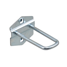 ΚΡΙΚΟΣ “U” 25x70mm ΓΙΑ ΠΛΑΤΗ ΔΙΑΤΡΗΤΗ HP-15 & HP-21 ΚΑΙ ΕΡΓΑΛΕΙΟΦΟΡΕΙΣ - 66466