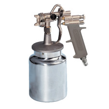 BULLE: BLG-70 ΠΙΣΤΟΛΙ ΒΑΦΗΣ Κ.Δ. 1.8 - 66517