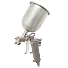 BULLE: BLE-70 ΠΙΣΤΟΛΙ ΒΑΦΗΣ Α.Δ. 1.5 - 66521