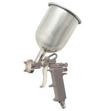 BULLE: BLE-70 ΠΙΣΤΟΛΙ ΒΑΦΗΣ Α.Δ. 1.8 - 66522