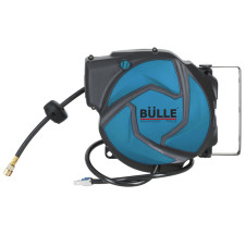 BULLE: ΑΥΤΟΜΑΤΗ ΑΝΕΜΗ ΑΕΡΟΣ 10 mt - 66546