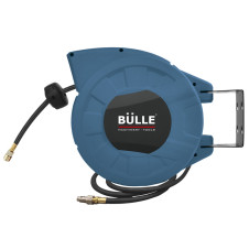 BULLE: ΑΥΤΟΜΑΤΗ ΑΝΕΜΗ ΑΕΡΟΣ  15mt - 66547