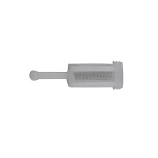 BULLE: ΦΙΛΤΡΟ ΠΙΣΤΟΛΙΟΥ BL-27G / BL-20 / BL-30 - 66564