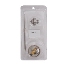 BULLE: ΜΠΕΚ ΠΙΣΤΟΛΙΟΥ 1,3mm ΓΙΑ BL-30 - 66582