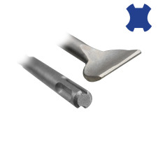 BULLE: ΚΟΙΛΟ ΠΛΑΤΥΚΑΛΕΜΟ 14x250x40 SDS-PLUS - 685134