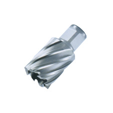 BULLE: ΠΟΤΗΝΡΟΚΟΡΩΝΑ HSS WELDON Φ24/25 - 68632