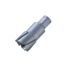 BULLE: ΠΟΤΗΡΟΚΟΡΩΝΑ HM ΚΑΡΒΙΔΙΟΥ WELDON Φ18/35 - 68651