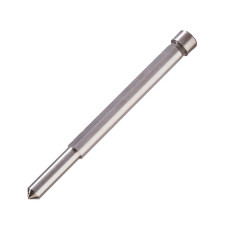 BULLE: ΠΕΙΡΟΣ ΚΕΝΤΡΑΡΙΣΜΑΤΟΣ 6,34 χ 102mm - 68657