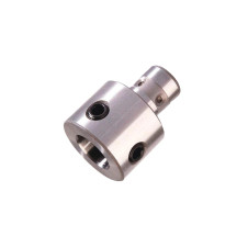BULLE: ADAPTOR QUICK-IN/19.05 WELDON - 68658