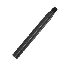 BULLE: ΠΡΟΕΚΤΑΣΗ ΔΙΑΜΑΝΤΟΚΟΡΩΝΑΣ 300mm, 1-1/4" UNC - 68665