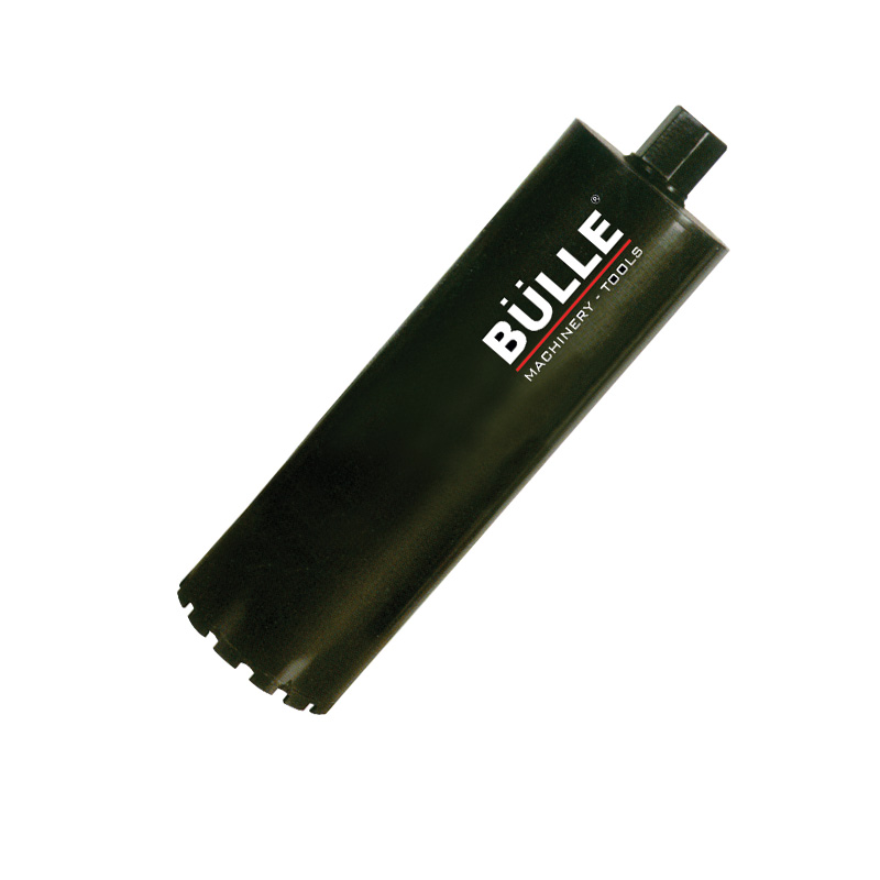 BULLE: ΔΙΑΜΑΝΤΟΚΟΡΩΝΑ Φ 76x450mm, 1-1/4" UNC ΘΗΛΥΚΟ (ΥΓΡΑΣ ΚΟΠΗΣ) - 68687 BULLE: ΔΙΑΜΑΝΤΟΚΟΡΩΝΑ Φ 76x450mm, 1-1/4" UNC ΘΗΛΥΚΟ (ΥΓΡΑΣ ΚΟΠΗΣ) - 68687