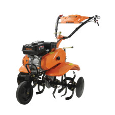 KRAFT: ΣΚΑΠΤΙΚΟ ΦΡΕΖΑΚΙ SC90 - 691006