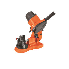 Kraft: ΤΡΟΧΙΣΤΙΚΟ ΑΛΥΣΙΔΑΣ 85W ΠΑΓΚΟΥ - 691010