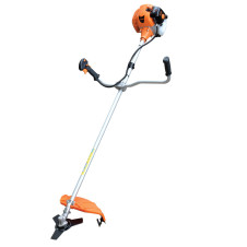 KRAFT: ΘΑΜΝΟΚΟΠΤΙΚΟ ΒΕΝΖΙΝΟΚΙΝΗΤΟ 52cc Premium Line - 691024