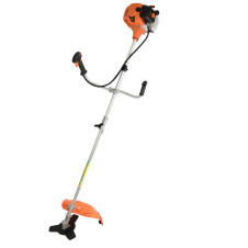 KRAFT: ΘΑΜΝΟΚΟΠΤΙΚΟ ΒΕΝΖ/ΤΟ 52cc ΔΙΑΙΡΟΥΜΕΝΟΥ ΑΞΟΝΑ PREMIUM LINE - 691033