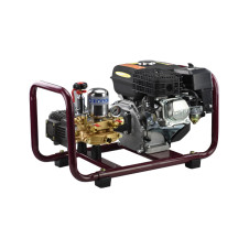 KRAFT: ΒΕΝΖΙΝΟΚΙΝΗΤΟ ΨΕΚΑΣΤΙΚΟ ΣΥΓΚΡΟΤΗΜΑ - 691048