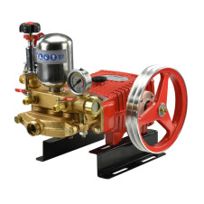 KRAFT: ΑΝΤΛΙΑ ΨΕΚΑΣΤΙΚΟΥ 45 L/1' 45 Bar - 691049