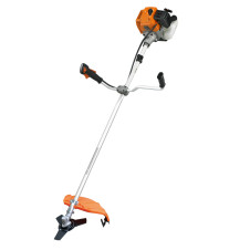 KRAFT: ΘΑΜΝΟΚΟΠΤΙΚΟ ΒΕΝΖΙΝΟΚΙΝΗΤΟ 72cc - 691059