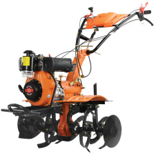 KRAFT: ΣΚΑΠΤΙΚΟ ΦΡΕΖΑΚΙ DIESEL SC1000A - 691063