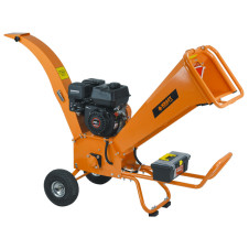 KRAFT: ΘΡΥΜΜΑΤΙΣΤΗΣ ΚΛΑΔΙΩΝ ΒΕΝΖΙΝΗΣ 70mm - 691064