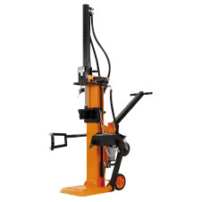 KRAFT: ΣΧΙΣΤΙΚΟ ΞΥΛΟΥ 11 TON, 3000W - 691066