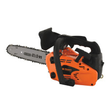 KRAFT: ΑΛΥΣΟΠΡΙΟΝΟ ΚΛΑΔΕΥΤΙΚΟ 25,4cc, 1,0HP - 691070