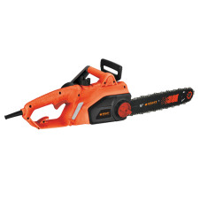 KRAFT: ΗΛΕΚΤΡ. ΑΛΥΣΟΠΡΙΟΝΟ 1800W 16" - 691071