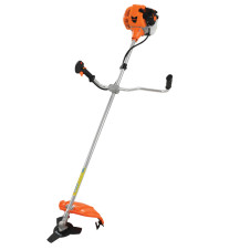 KRAFT: ΘΑΜΝΟΚΟΠΤΙΚΟ ΒΕΝΖΙΝΟΚΙΝΗΤΟ 62cc Premium Line - 691082