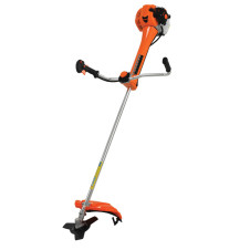 KRAFT: ΘΑΜΝΟΚΟΠΤΙΚΟ ΒΕΝΖ/ΤΟ 62cc ΜΕ ΑΝΤΙΚΡΑΔΑΣΜΙΚΟ ΣΥΣΤΗΜΑ - 691083