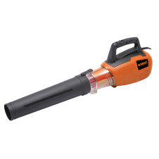 KRAFT: ΦΥΣΗΤΗΡΑΣ ΗΛΕΚΤΡΙΚΟΣ 3000W - 691093
