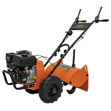 KRAFT: ΜΟΤΟΣΚΑΠΤΙΚΟ ΦΡΕΖΑΚΙ 212cc - 691094