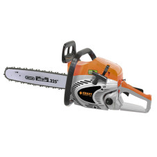 KRAFT: BENZ. ΑΛΥΣΟΠΡΙΟΝΟ 46cc, 2,4HP - 691101