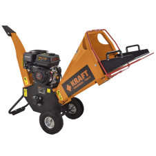 KRAFT: ΒΕΝΖ/ΤΟΣ ΘΡΥΜΜΑΤΙΣΤΗΣ ΚΛΑΔΙΩΝ 100mm - 691105