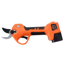 KRAFT: ΨΑΛΙΔΙ ΚΛΑΔΕΜΑΤΟΣ ΜΠΑΤΑΡΙΑΣ 28mm 16.8V 2x2.5Ah - 691112