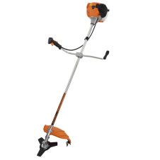 KRAFT: ΘΑΜΝΟΚΟΠΤΙΚΟ ΒΕΝΖΙΝΟΚΙΝΗΤΟ 52cc - 691116