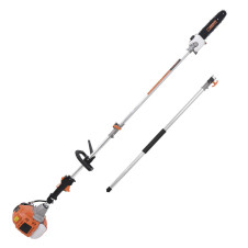 KRAFT: ΚΟΝΤΑΡΟΠΡΙΟΝΟ ΒΕΝΖ. 33cc ΔΙΑΙΡ.ΤΥΠΟΥ ΜΕ ΠΡΟΕΚΤΑΣΗ - 691119