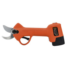 KRAFT: ΨΑΛΙΔΙ ΚΛΑΔΕΜΑΤΟΣ ΜΠΑΤΑΡΙΑΣ 35mm 16.8V 4.0Ah - 691125