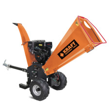 KRAFT: ΒΕΝΖ/ΤΟΣ ΘΡΥΜΜΑΤΙΣΤΗΣ ΚΛΑΔΙΩΝ 120mm - 691134