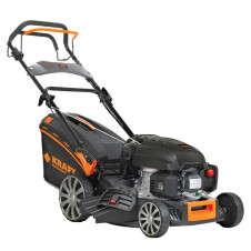 KRAFT: ΒΕΝΖ/ΤΗ ΜΗΧΑΝΗ ΚΟΠΗΣ ΓΚΑΖΟΝ 48cm/SP - 691145